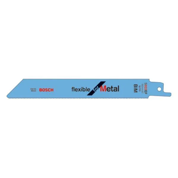 보쉬 철재용 컷쏘날 S922EF 150mm 가격비교 규격표
