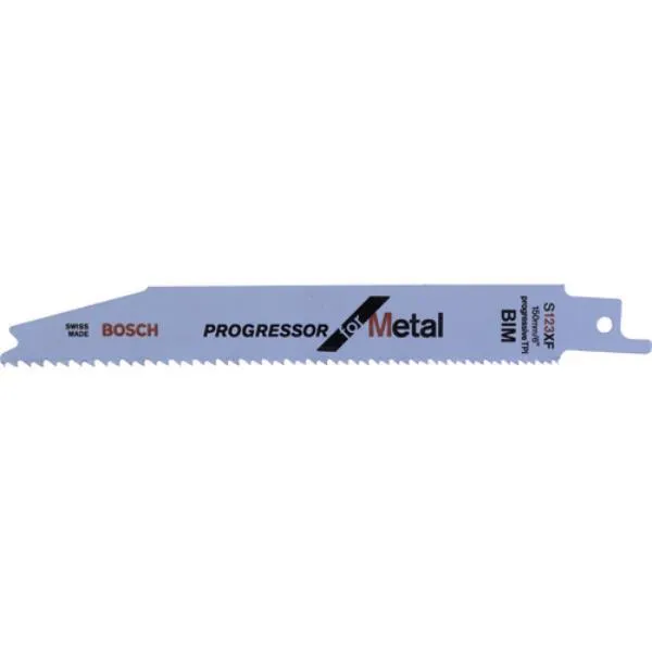 보쉬 철재용 컷쏘날 S123XF 150mm 가격비교 규격표