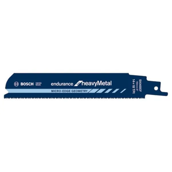 보쉬 철재용 컷쏘날 S927BEF 150mm 가격비교 규격표