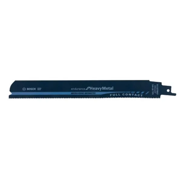 보쉬 철재용 컷쏘날 S1127BEF(=S1136BEF) 225mm 가격비교 규격표