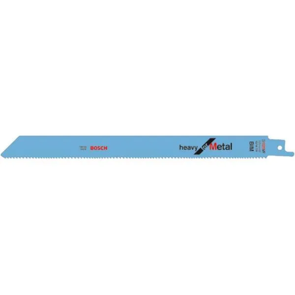 보쉬 철재용 컷쏘날 S1125VF 225mm 가격비교 규격표