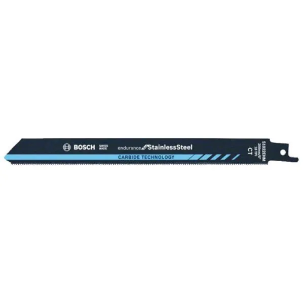 보쉬 철재용 컷쏘날 S1022EHM 200mm 가격비교 규격표