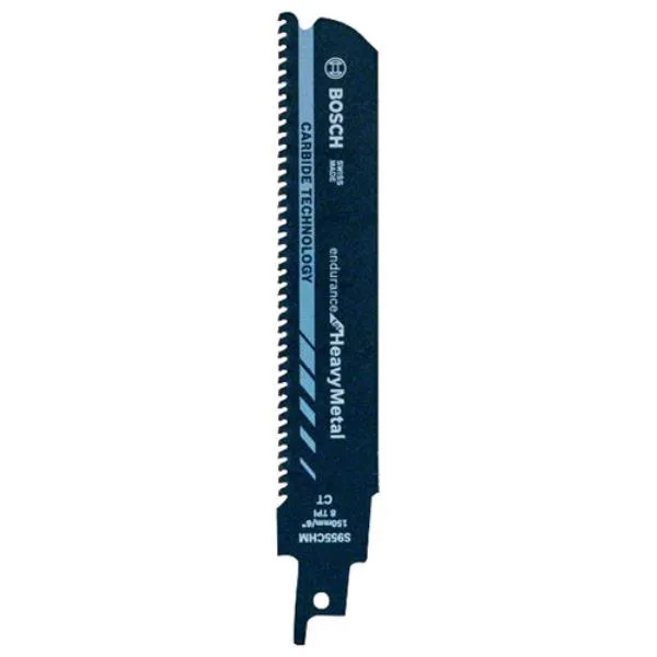 보쉬 철재용 컷쏘날 S-955CHC 150mm 가격비교 규격표