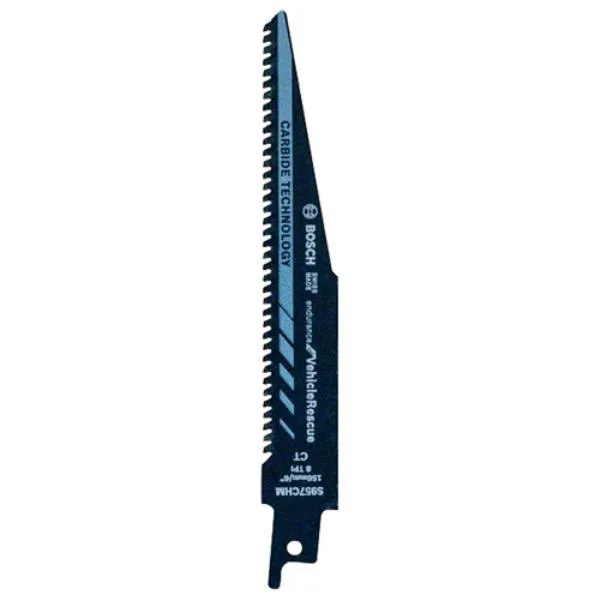 보쉬 철재용 컷쏘날 S957CHM 150mm 가격비교 규격표
