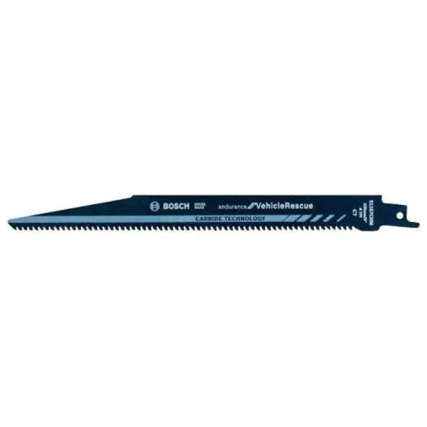 보쉬 철재용 컷쏘날 S1157CHM 225mm 가격비교 규격표