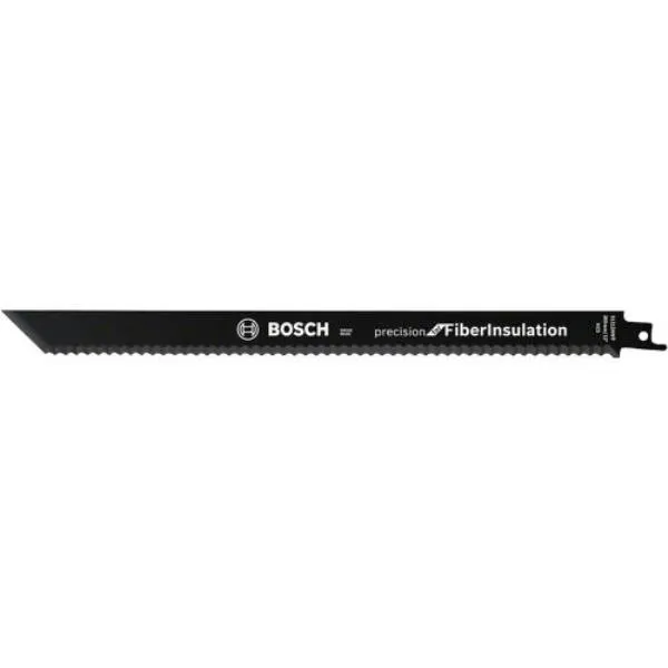 보쉬 특수자재 컷쏘날 S1213AWP 300mm 가격비교 규격표