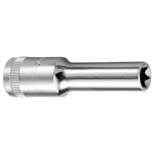 지니어스 롱별소켓-3/8 E10 12.2mm 수작업 공구 복스 가격비교 규격표