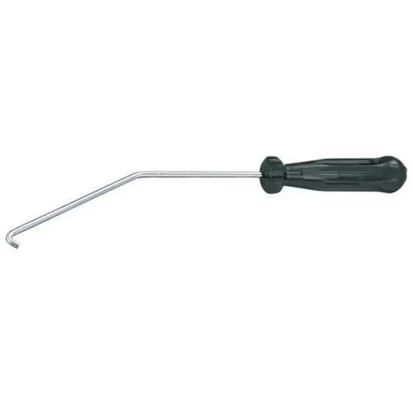 토네 텐션스프링 훅 TSH-165 10mm 가격비교 규격표