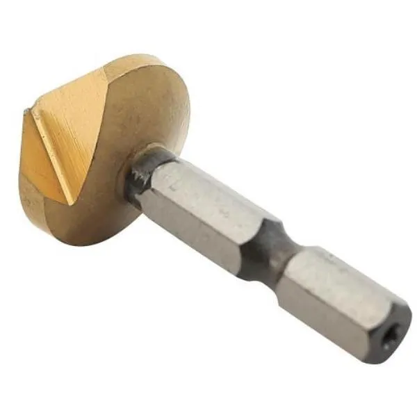 스마토 카운터싱크-6각생크 10mm 1날 90˚ 가격비교 규격표