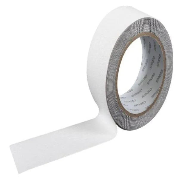 스마토 미끄럼방지 테이프 50X05실내용 50mm 가격비교 규격표