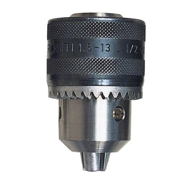 보쉬 나사산척 6.5mm(009) 3/8-24 가격비교 규격표