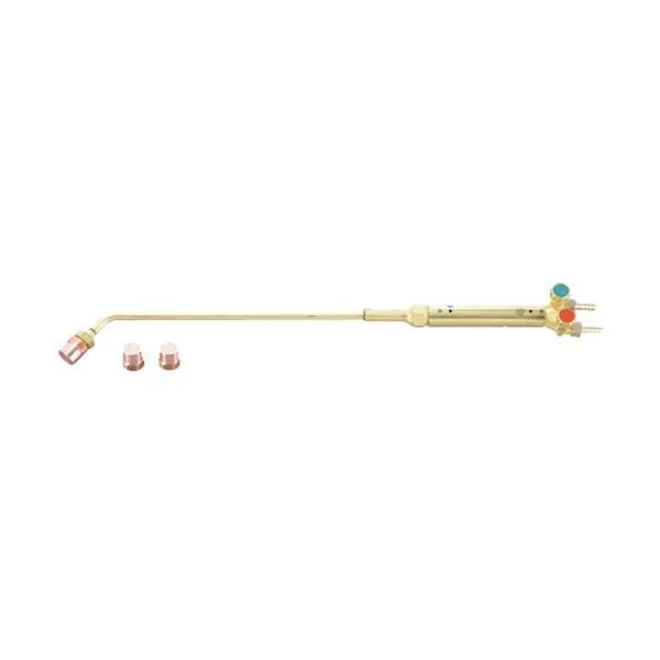 대광 확산가열기 DK-505-1 1000mm 가격비교 규격표