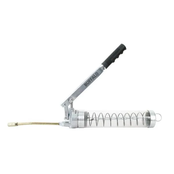 세신버팔로 투명구리스펌프 SB-TGG500 500cc 가격비교 규격표