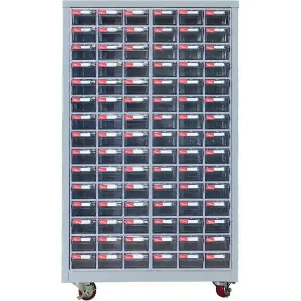 세신버팔로 부품상자세트-철재 SB-802 720mm 가격비교 규격표