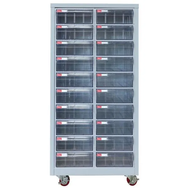 세신버팔로 부품상자세트-철재 SB-804-1 625mm 가격비교 규격표