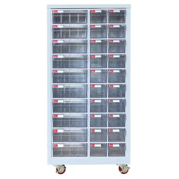 세신버팔로 부품상자세트-철재 SB-806 625mm 가격비교 규격표