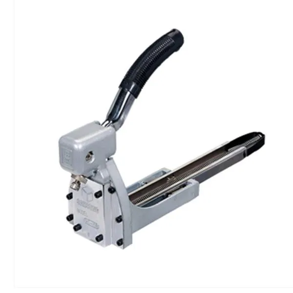 삼성하조기 봉함기 SHS-3515 카툰박스용 가격비교 규격표