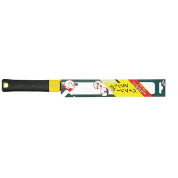 Z-SAW 파이프플랫톱 8059 225mm 가격비교 규격표