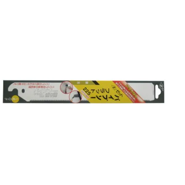 Z-SAW 파이프플랫톱날 8049 225mm 가격비교 규격표