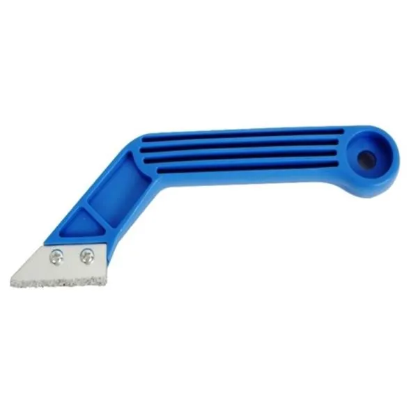 베스토 타일줄눈 제거칼 B-MC150 6타입(150mm) 가격비교 규격표