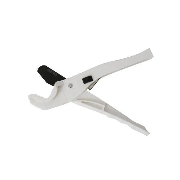 베스토 엑셀커터 B PC36 36mm 컷팅기 공구 컷터 가격비교 규격표