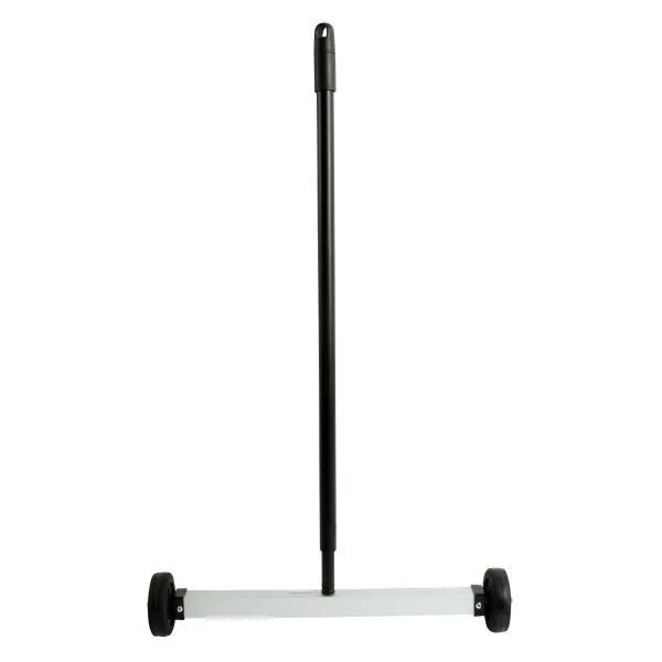 베스토 미니 마그네틱 스위퍼 BMMS8037 370 x 25 x 25mm 가격비교 규격표