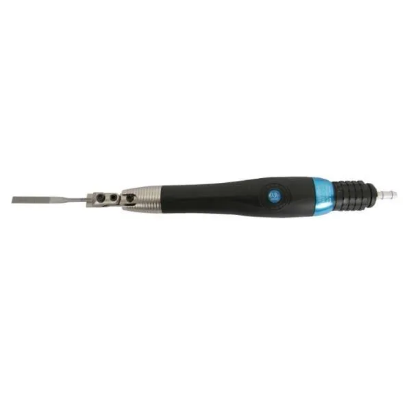 한도 에어금형랩핑툴 HTLL-03 0.3mm 가격비교 규격표