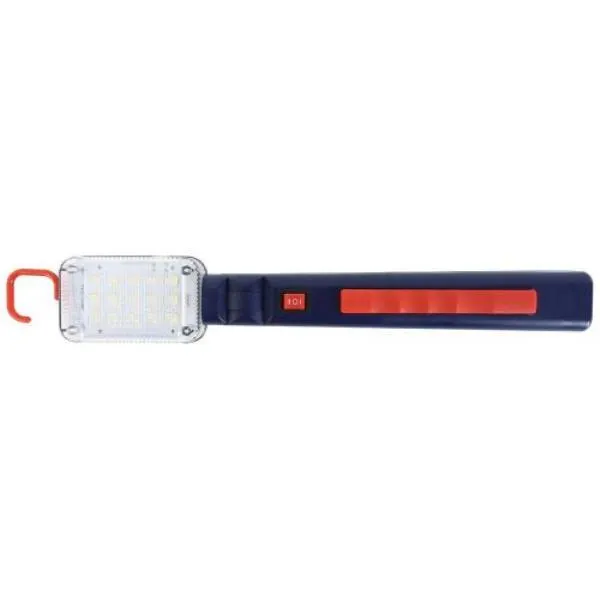 세신버팔로 LED 충전식 작업등 SB-CFL-15-1 15EA 가격비교 규격표