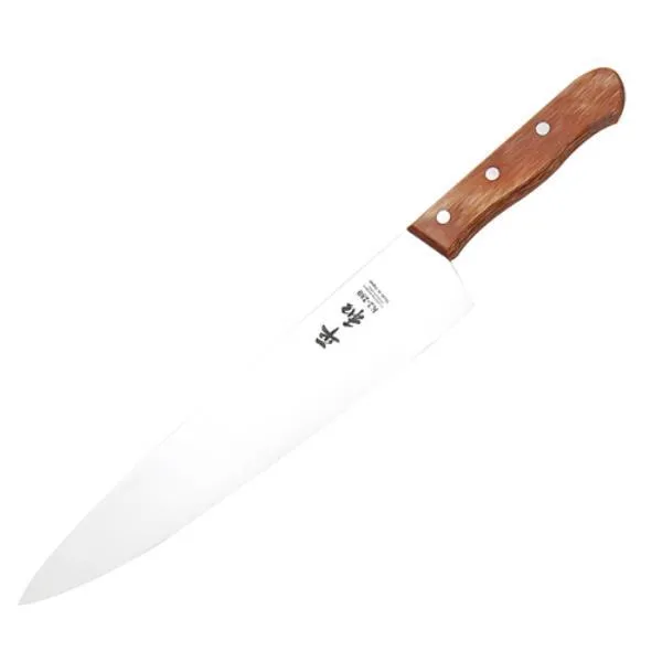 피스 고급식도 K2-250 250mm 가격비교 규격표