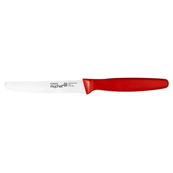 도루코 과도 포켓113 222mm 가격비교 규격표