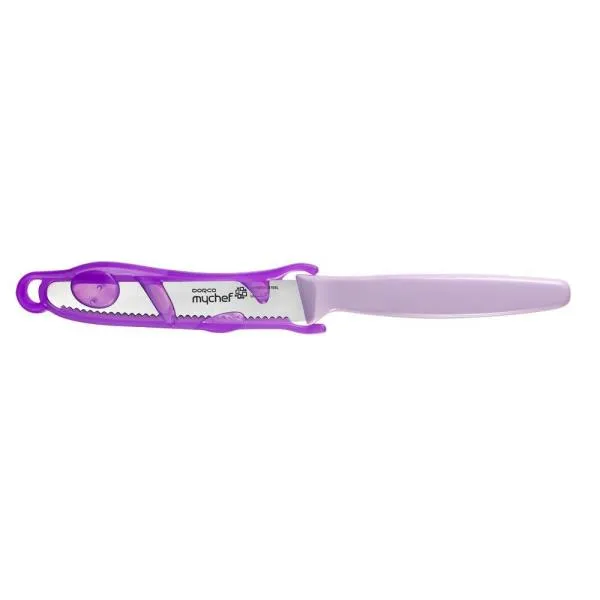 도루코 과도 포켓집113 222mm 가격비교 규격표