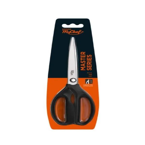 도루코 주방용 가위 마스터120S 블랙 246mm 가격비교 규격표