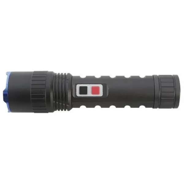 스마토 LED 충전식라이트 SLR-350U 350lm 가격비교 규격표