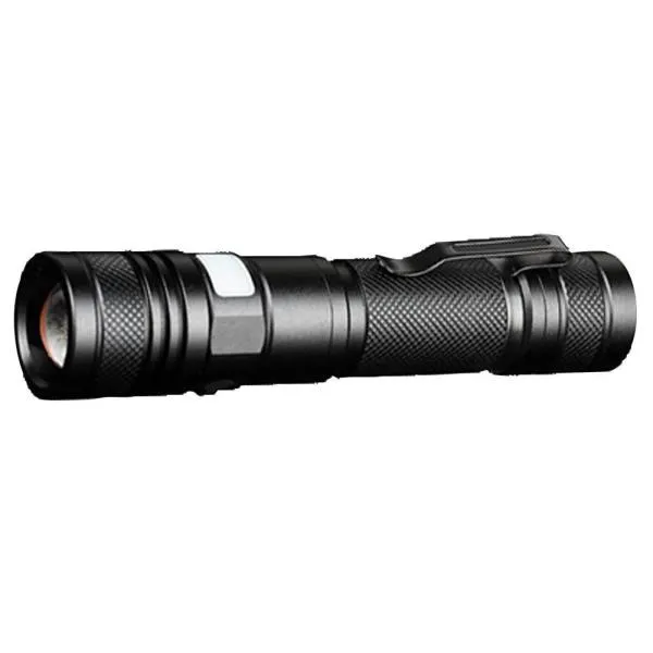 스마토 LED 충전식 라이트 SLR-300UZ 300lm 가격비교 규격표