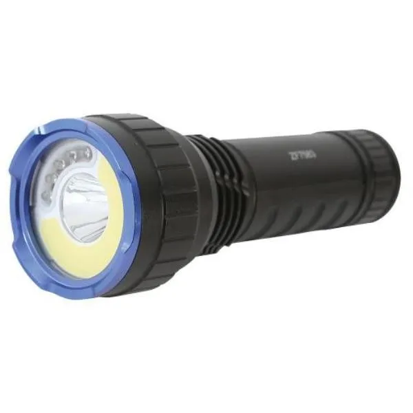 스마토 LED 라이트 SLL-400LM 400lm 가격비교 규격표