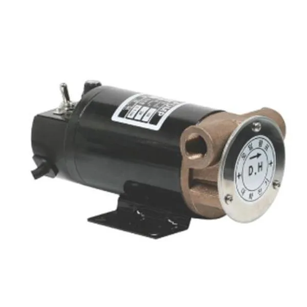 대화전기 오일펌프 DPO25S-12 185mm 가격비교 규격표