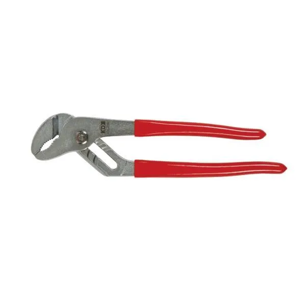 케이디와이 롱리치플라이어-곡선45˚ KCL-250 250mm(10타입) 가격비교 규격표