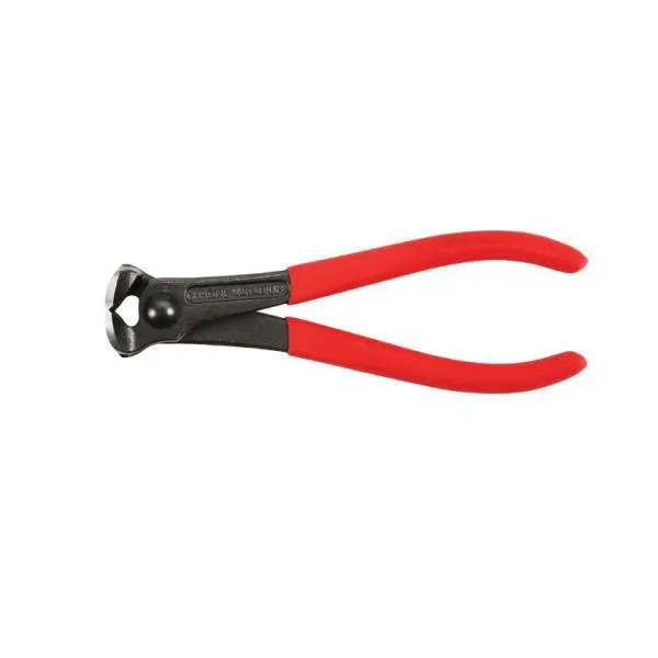 케이디와이 옥집게 KCN-06 150mm(6타입) 가격비교 규격표