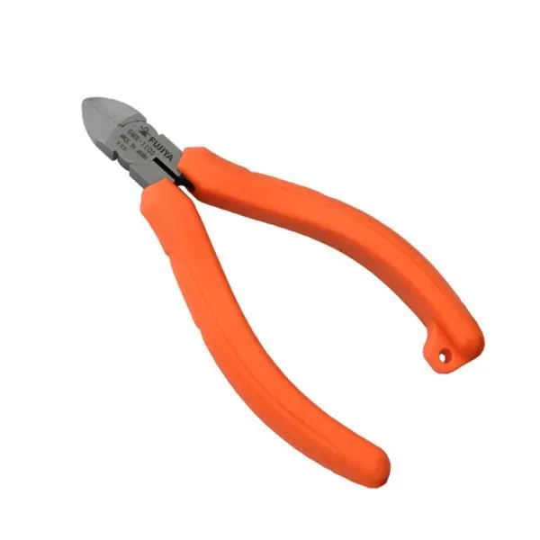 후지야 미니 니퍼 GMN-110S 110mm(45타입) 가격비교 규격표
