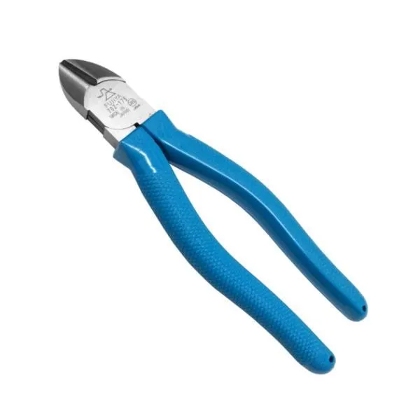 후지야 절연 강력 니퍼 70Z-175 175mm(7타입) 가격비교 규격표