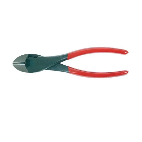 빅터 강력니퍼 350-B 175mm(7타입) 가격비교 규격표