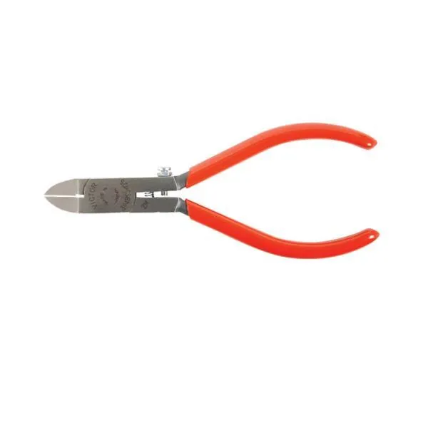 빅터 플라스틱 니퍼 394-BSS 125mm(5타입) 가격비교 규격표