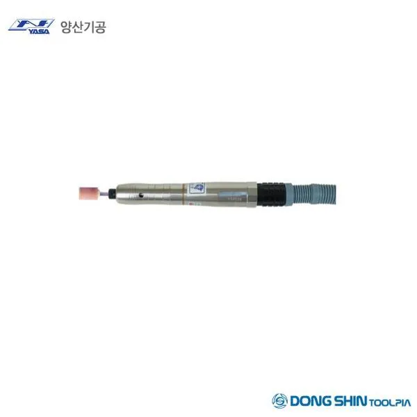 대우 에어툴 에어터빈 마이크로그라인더 DMG 3M 65,000RPM 절삭 에어 공구 가격비교 규격표