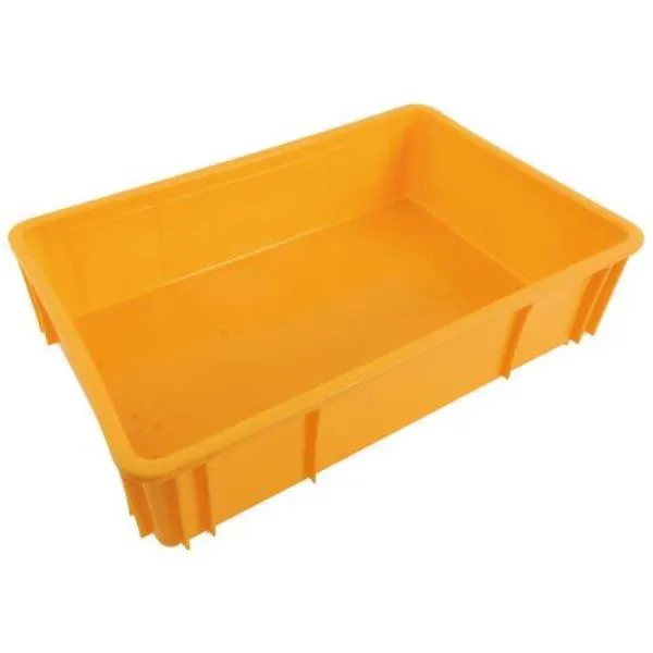스마토 농산물상자 SAP-27(빵4호) 590(550mm) 가격비교 규격표