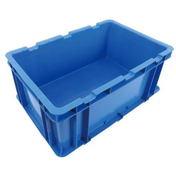스마토 농산물상자 SAP-41(항공) 600(550mm) 가격비교 규격표