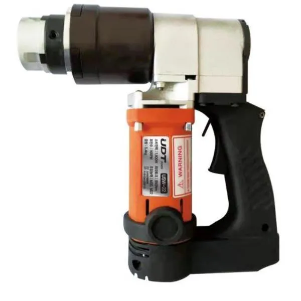 UDT 임팩트샤렌치 USW 22 16PRM 임펙 렌치 임팩트 가격비교 규격표