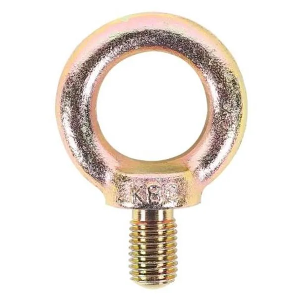 경부산업 아이볼트 6mm 0.04t 가격비교 규격표
