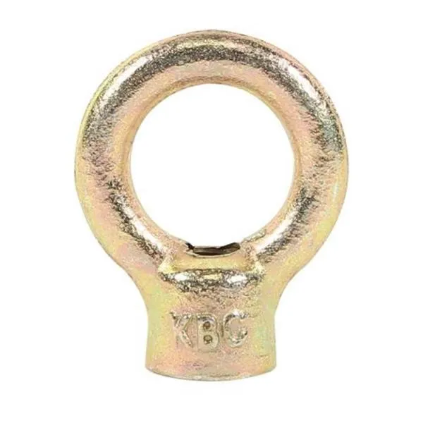 경부산업 아이너트 8mm 0.08t 가격비교 규격표