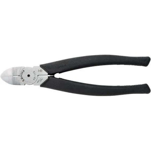 3peaks 다기능 니퍼 KB-175 2.2mm 가격비교 규격표