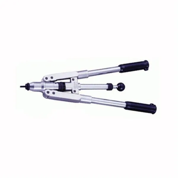 로보스터 너트 리베터기 HN-010 M5, M6, M8, M10 가격비교 규격표